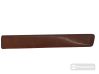 Other rear door trim element 4A0867420