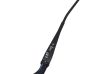 Front wiper blade arm 61617169972
