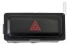 Hazard light switch M10559