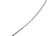 Front door cable line 