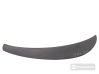 Other front door trim element 7067962