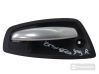 Front door interior handle 10628510