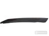 Windshield trim 5J6853264A