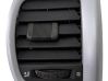 Dashboard side air vent grill/cover trim 5J0819702