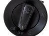 Light switch BK73B0941531