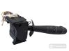 Wiper control stalk 8200012244