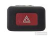 Hazard light switch 252900N001