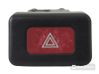 Hazard light switch 252900N001