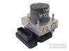 ABS Pump 104474510B