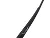 Front wiper blade arm 3151819