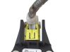 Airbag deployment crash/impact sensor 891730D020