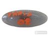 Front fender indicator light 18A569B