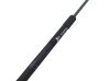 Tailgate/trunk strut/damper 689500D022