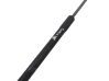Tailgate/trunk strut/damper 689600D012