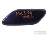 Headlight washer spray nozzle cap/cover 1823B0470