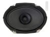 Front door speaker C23566960