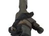 Fuel injector 8200100272