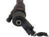 Fuel injector 8200100272