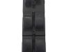 Electric window control switch 54355667D