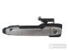 Front door exterior handle 2423032FL
