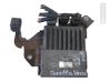 Fuel injection control unit/module 8987120070