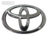 Manufacturer badge logo/emblem 90975W2001