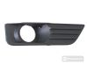 Front fog light trim/grill 4M5119952A