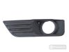 Front fog light trim/grill 4M5119953AE