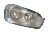 Headlight/headlamp 01020000