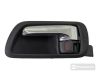 Rear door interior handle 692060F010