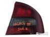 Rear/tail lights 2SD935709