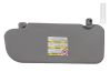 Sun visor 
