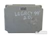 Engine control unit/module 3171AE820
