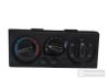 Climate control unit 72311AE050