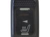 Seat heating switch 9311W