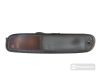 Front indicator light 21061703