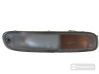 Front indicator light 21061703