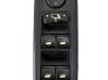 Electric window control switch 532697045