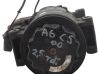 Air conditioning (A/C) compressor (pump) 4472208812