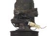 Air conditioning (A/C) compressor (pump) H12A1AGDY