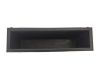 Dashboard storage box/compartment 555210D010