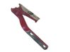 Engine bonnet/hood hinges 