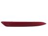 Odblask lampy tylnej 924064L800
