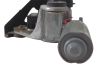 Rear window wiper motor 61628220774
