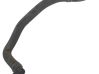 Engine coolant pipe/hose 8V2118K579