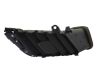 Dash center air vent grill 8A61A018B08AEW