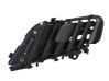 Dash center air vent grill 8A61A018B09AEW
