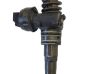 Fuel injector 0414720306