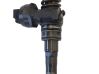 Fuel injector 0414720306