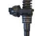 Fuel injector 0414720306